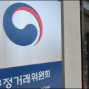 엠디광고 이미지