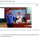 (주)대덕바이오 이미지