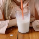 안녕사랑니치과의원 이미지