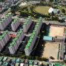 수원-0114 이미지