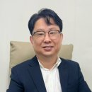 탑글로벌유통