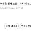 에스에이케이