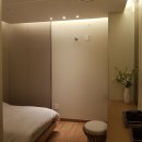 서울수면센터 이미지