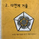 탑키즈에듀 - 남동구 논고개로 117 | 탑키즈에듀