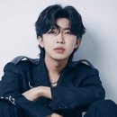 분이