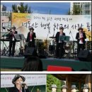 책사랑도서관 이미지