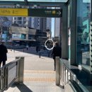 더 꾸밈헤어 | 더꾸밈헤어메이크업 청량리 롯데캐슬 상가 3층 데일리헤어메이크업