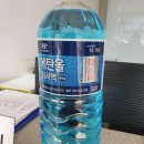 현대자동차 금암점 이미지