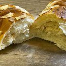 르방베이커리 이미지