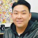 (주)아이디얼