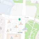 김가네김밥 파주동패점 네이버블로그