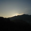 산마루농장 이미지