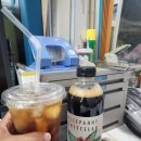 올라쎄봉 | [블챌] 주간일기 7월 1주