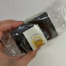 떰즈업 | 내돈내산 망원 빵지순례 투떰즈업 택배 후기 (맘모롤 꾸덕바 할매입맛 메뉴 추천)