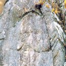 죽산박씨 종가 | 남원시 - 남원 몽심재 고택, 남원 죽산박씨 종가