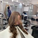 윤설이네미장원 이미지