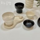 오뉴공방 이미지