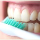 55탑플란트치과의원 이미지