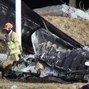 '친윤계' 박수영, 무안공항 사고에 "줄탄핵의 후과…제발 이재명 생각 좀 그만하길" 이미지