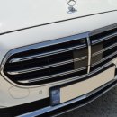 괴산공업사 이미지