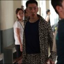 더솜 이미지