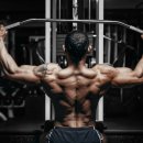 피트인365 이미지