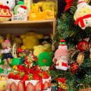 호탄태권도장 | 케이크 추천｜무위 글루텐프리 초코 생크림 생딸기케이크 내돈내산 후기(당일 케이크, 무인픽업 가능)