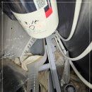 방역시스템즈 네이버블로그