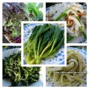 아미농장 이미지