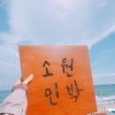 영일민박
