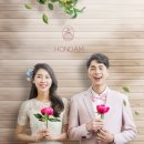 혼담결혼 네이버블로그