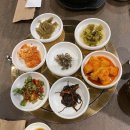 육백뎐