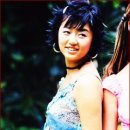 은냥이네 이미지