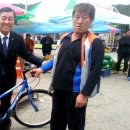 적성전통시장 이미지