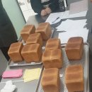 제빵기능사 이미지