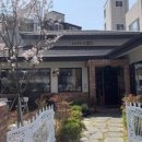 카페679 이미지