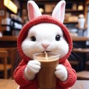 분평동물병원 이미지