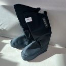 01.한내다리 A | 엄마 아빠 할머니 할아버지 생신 선물 추천 내돈내산 마사지기 후기 | 압력, 가격, 사용법,발지압판 |