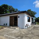 귀족 | [제주/애월] 테라도스 + 귀족 디저트 카스도스 후기