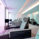 동행 공간 나누기 이미지