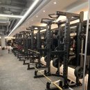 아크로짐 헬스PT&골프 돈암점 이미지