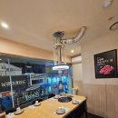 남영식당 이미지