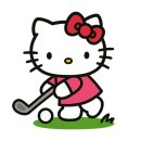 블루원상주골프리조트 | [블루원 상주CC] 골린이 골프 라운딩 후기 ⛳️ (+드라이빙레인지 / 클럽하우스 점심)
