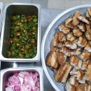 하상바오로의 집 이미지