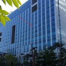 흥덕1로 이미지