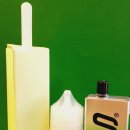 (주)이씨엠 이미지