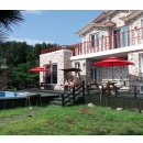 제주올레하우스 이미지