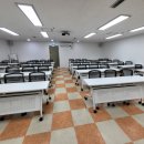 서울역 교육장 대관 완벽 가이드 - 한국공공기관연구원 교육센터 체험기