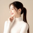 백상배치과교정과치과의원 | 광주 수완지구 치아교정 평균 비용 및 치과 5곳 안내