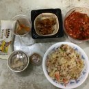 지에스(GS)25북구신암로점 이미지